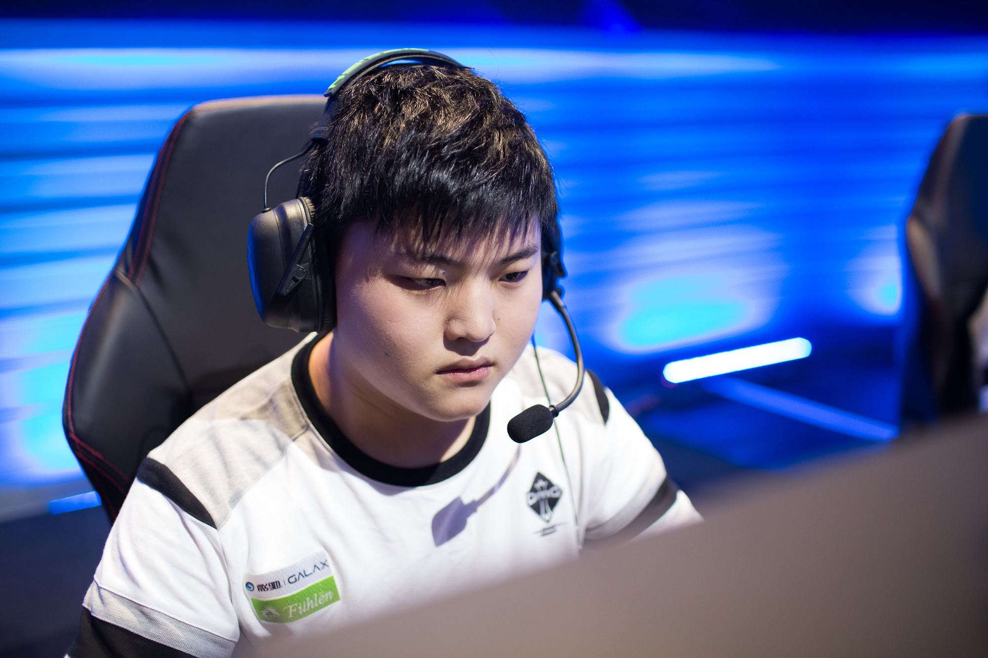 包括如何在 包括如何在