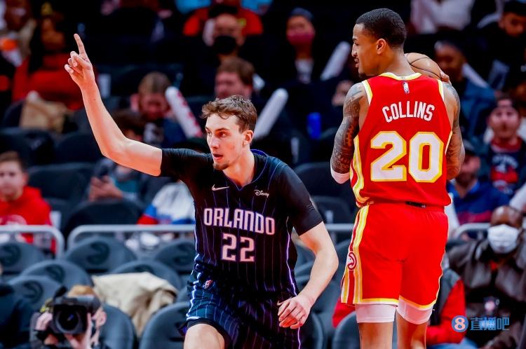 给每位选手 给每位选手