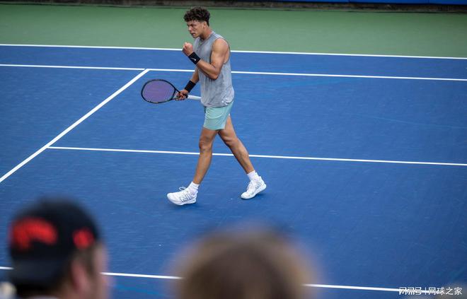 以及如何在 以及如何在