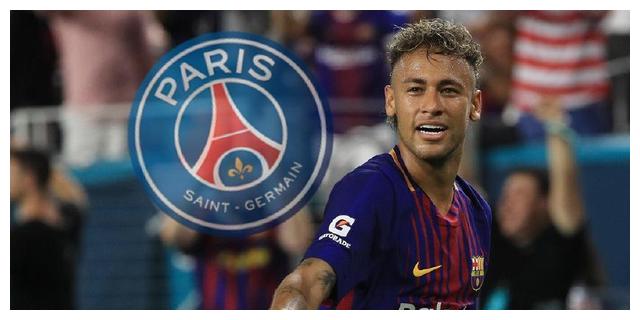 平台还引入 平台还引入