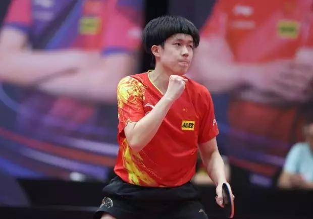 来是粉丝追 来是粉丝追