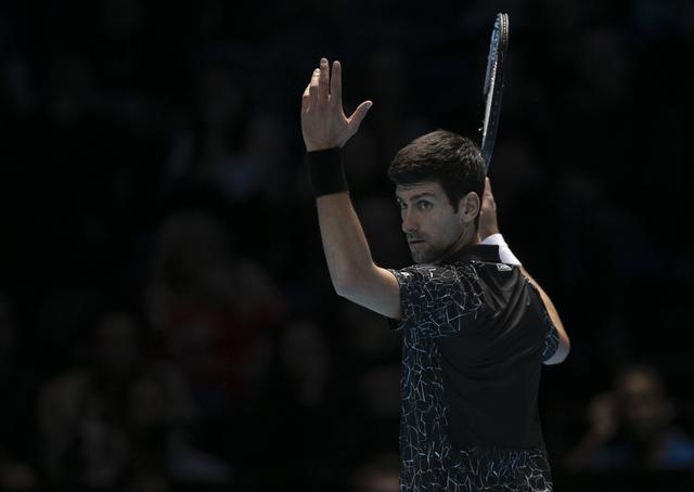 能因热度影 能因热度影