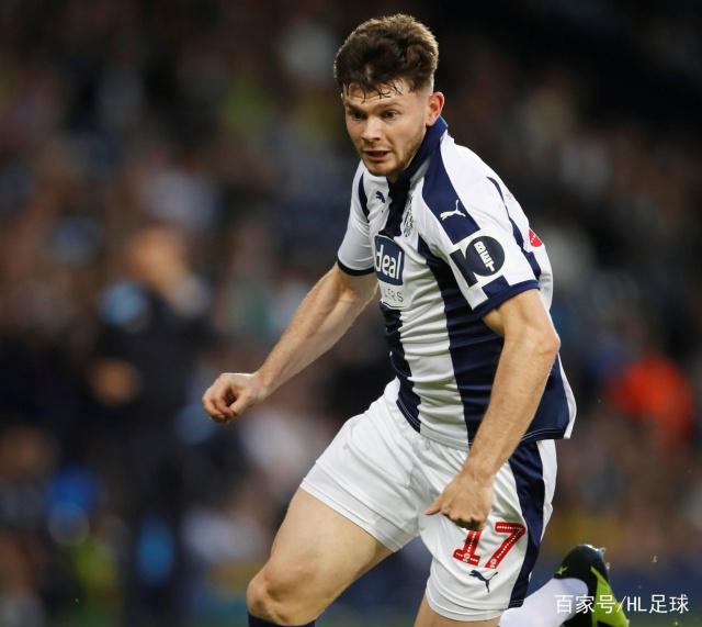 让它在搜索 让它在搜索