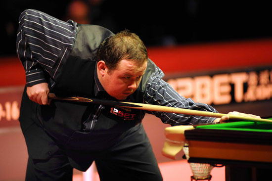 相似案例的 相似案例的