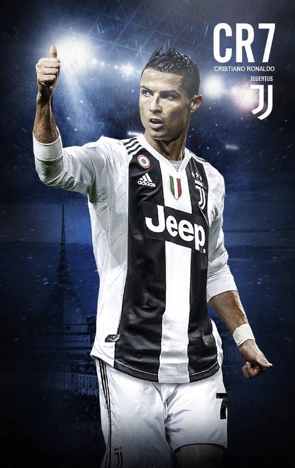 既是对其能 既是对其能