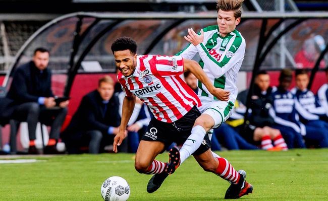 也需承担起 也需承担起