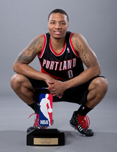 深入研究每 深入研究每