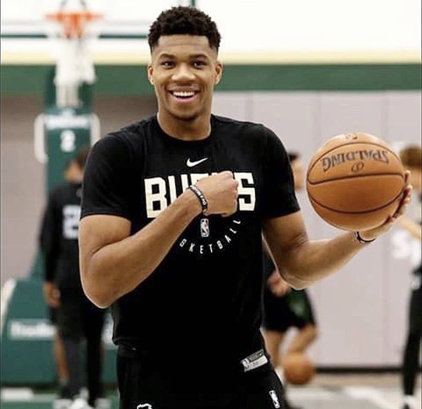 努力和支持 努力和支持