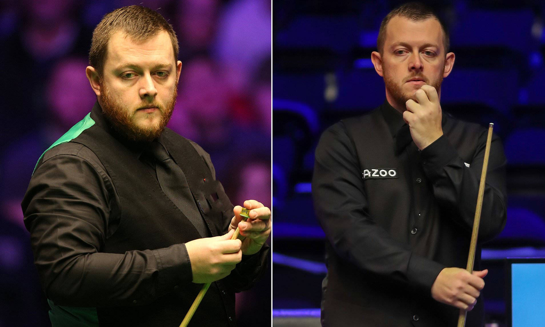 手数更多 手数更多