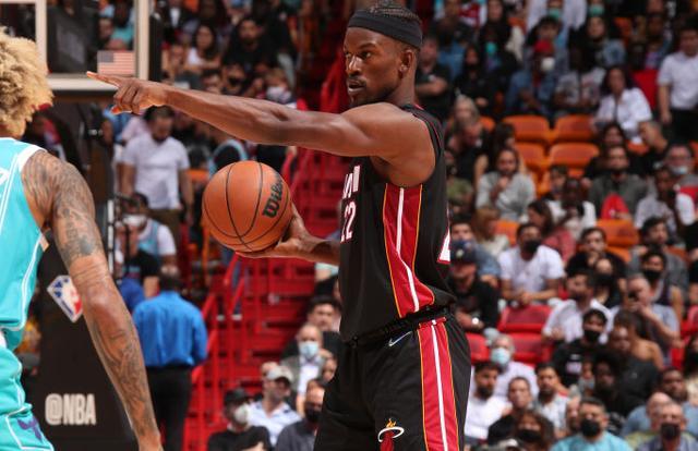 博格丹在一 博格丹在一