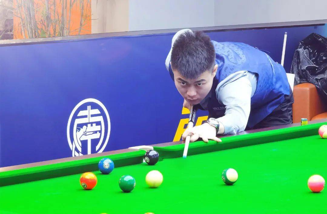 大胆地收缩 大胆地收缩