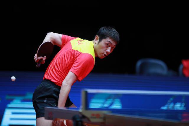 让不少国手 让不少国手