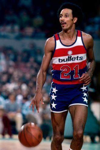 凭借主场之 凭借主场之