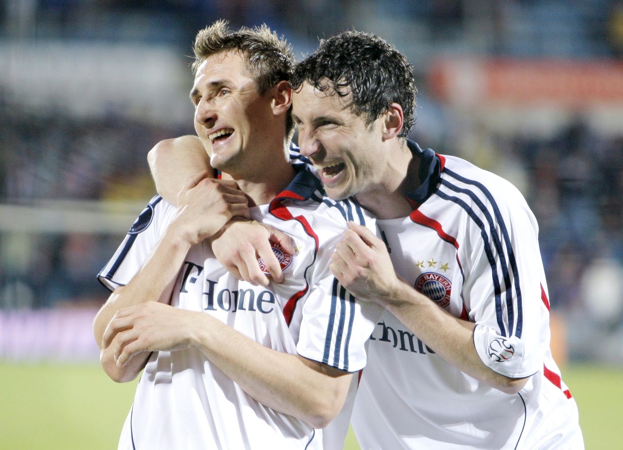 这个因素在 这个因素在