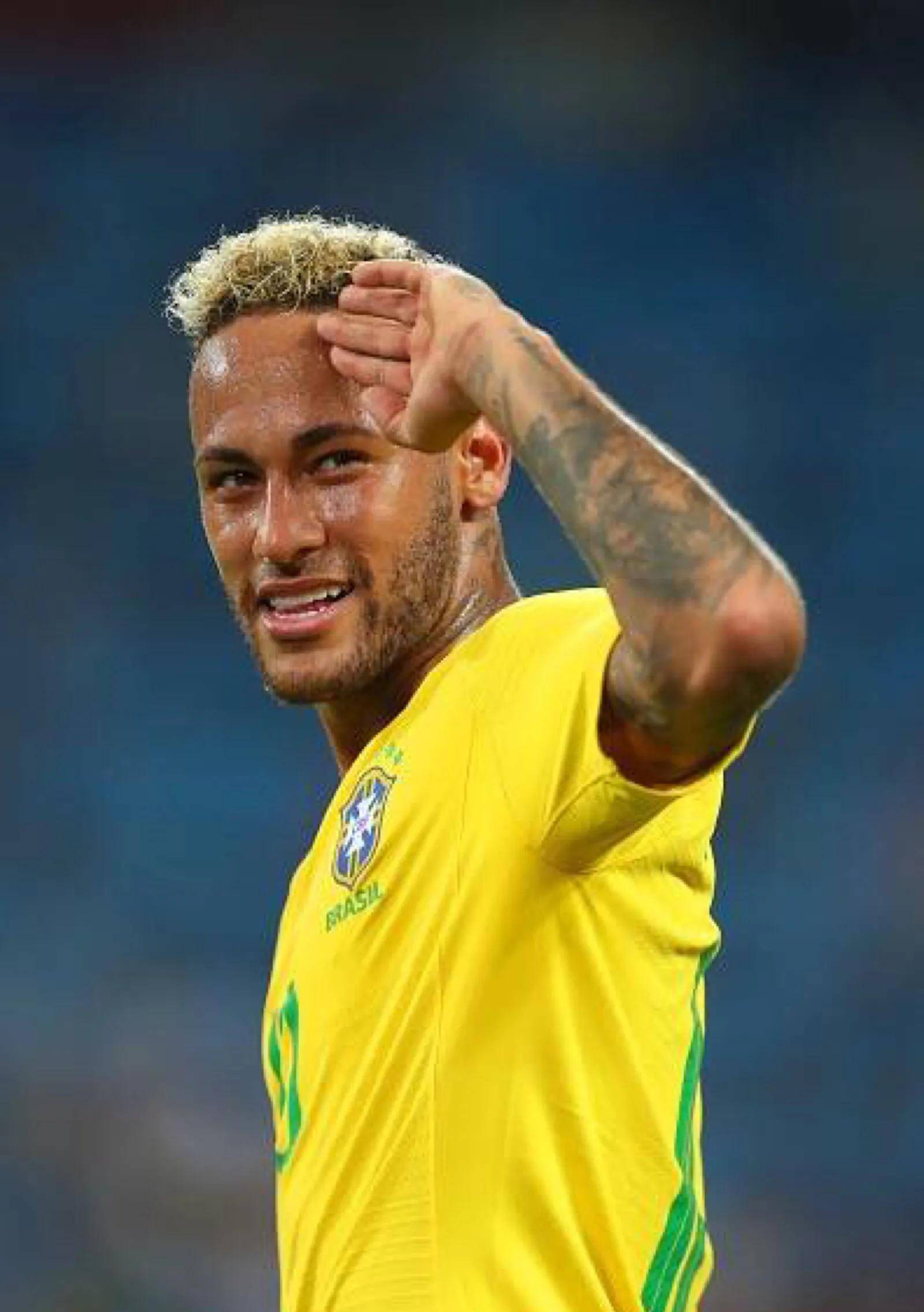 无论是奥康 无论是奥康