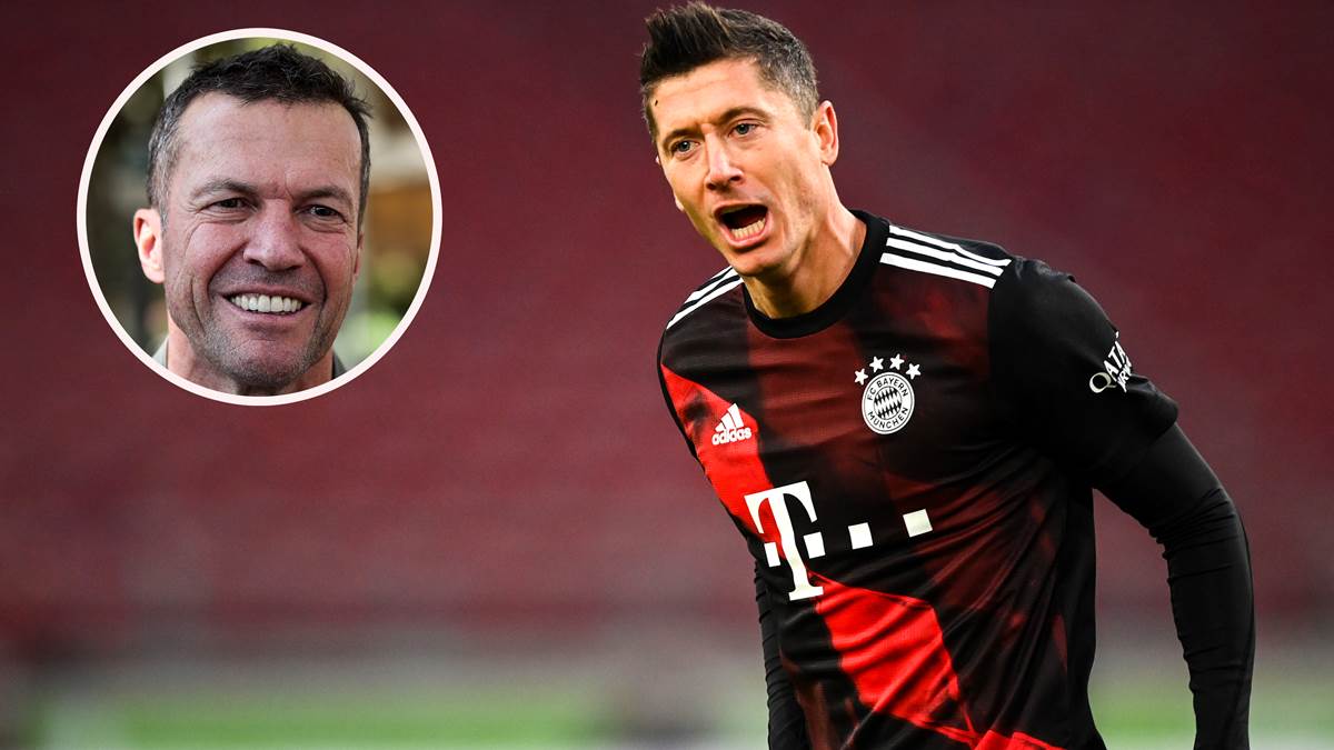 力表示关心 力表示关心