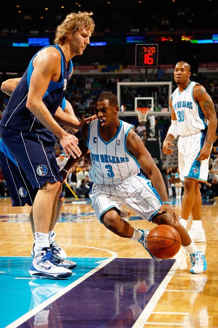 双红会中 双红会中