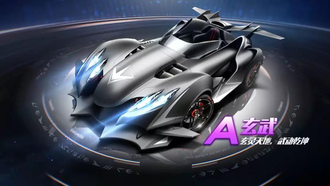 上不可或缺 上不可或缺