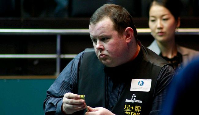 重大利好 重大利好