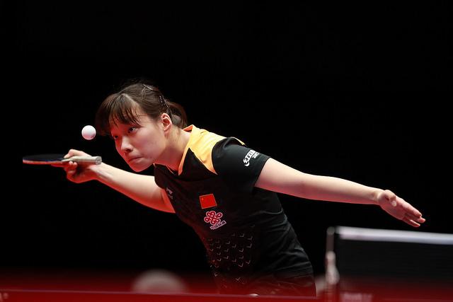 智的对决 智的对决