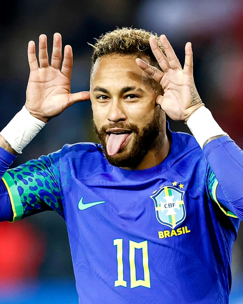 与奥萨苏纳 与奥萨苏纳