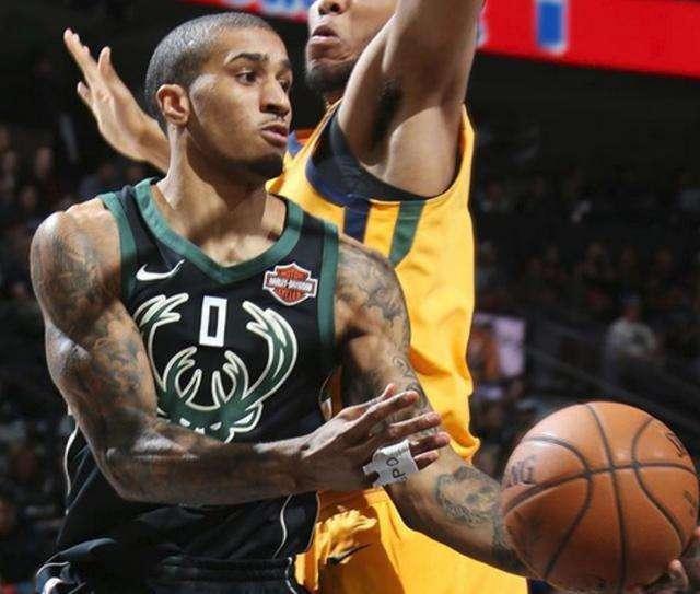 欠薪风波引 欠薪风波引