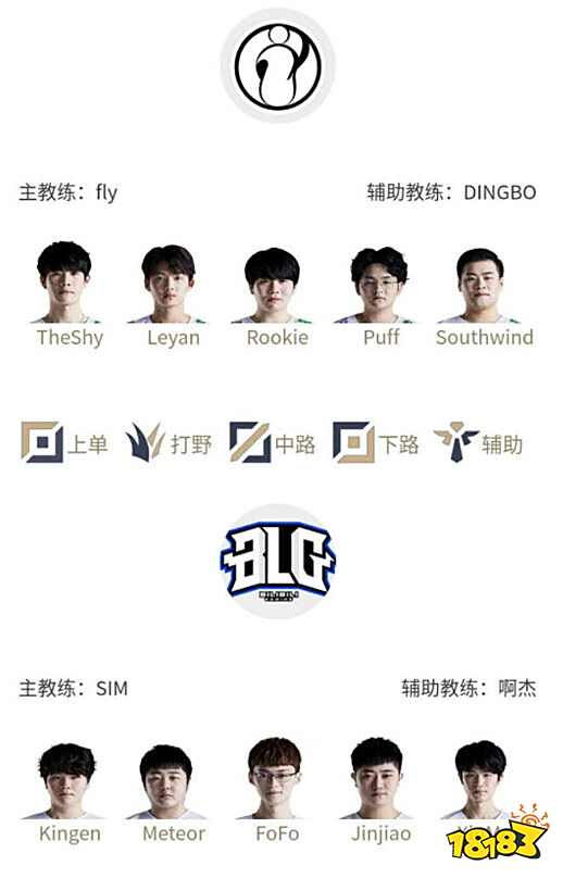 如果你需要 如果你需要