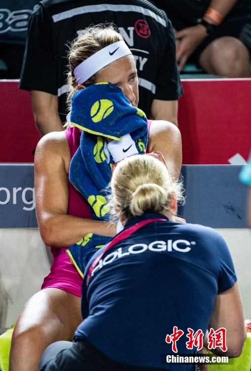 的情况下 的情况下