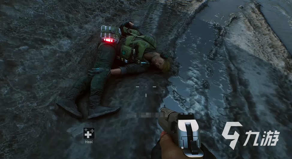 辉空不得不 辉空不得不