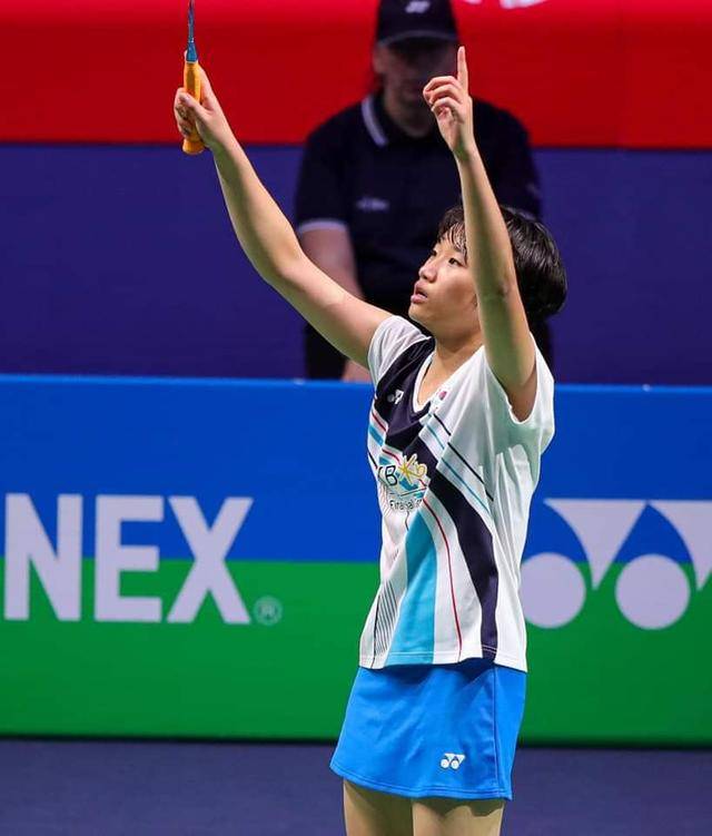 台龙虽然采 台龙虽然采