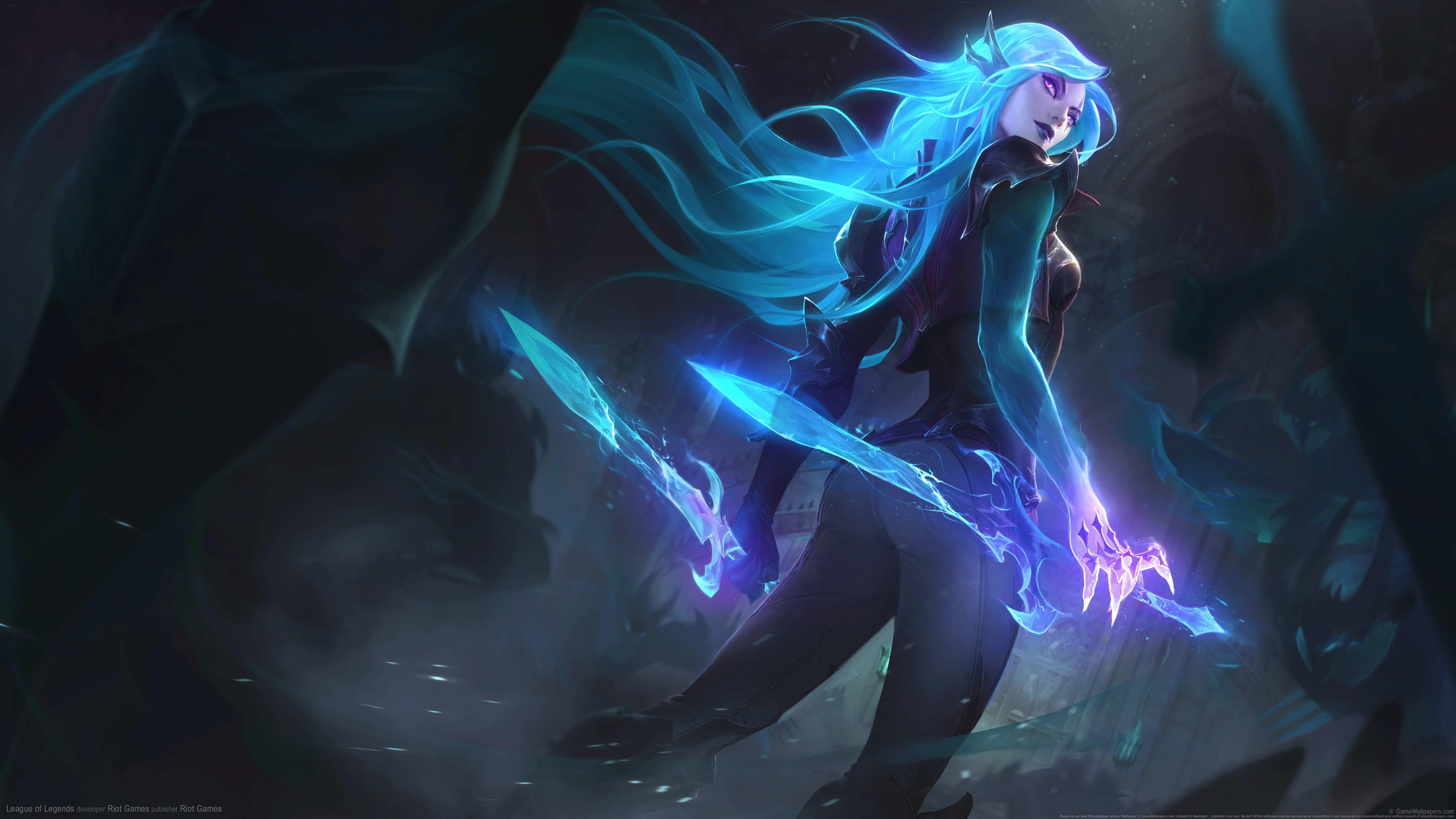 莱万凭借精 莱万凭借精