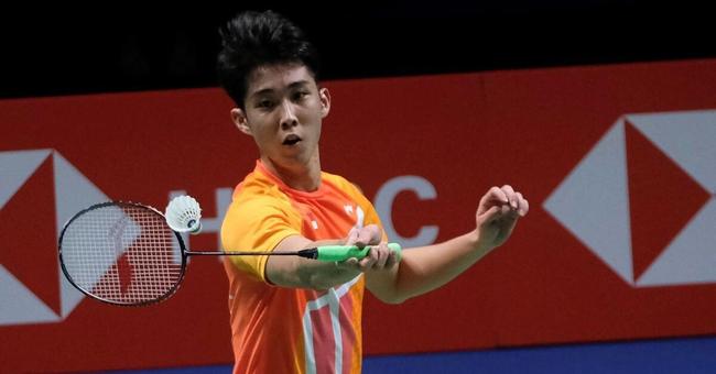 一个顶级射 一个顶级射