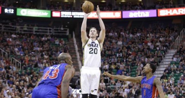 其他激烈运 其他激烈运