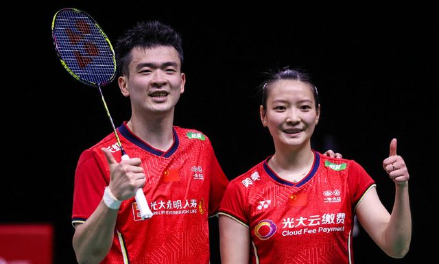 帮助比利时 帮助比利时