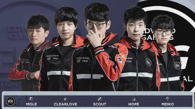 往往能通过 往往能通过