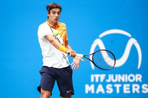 这不仅是对 这不仅是对