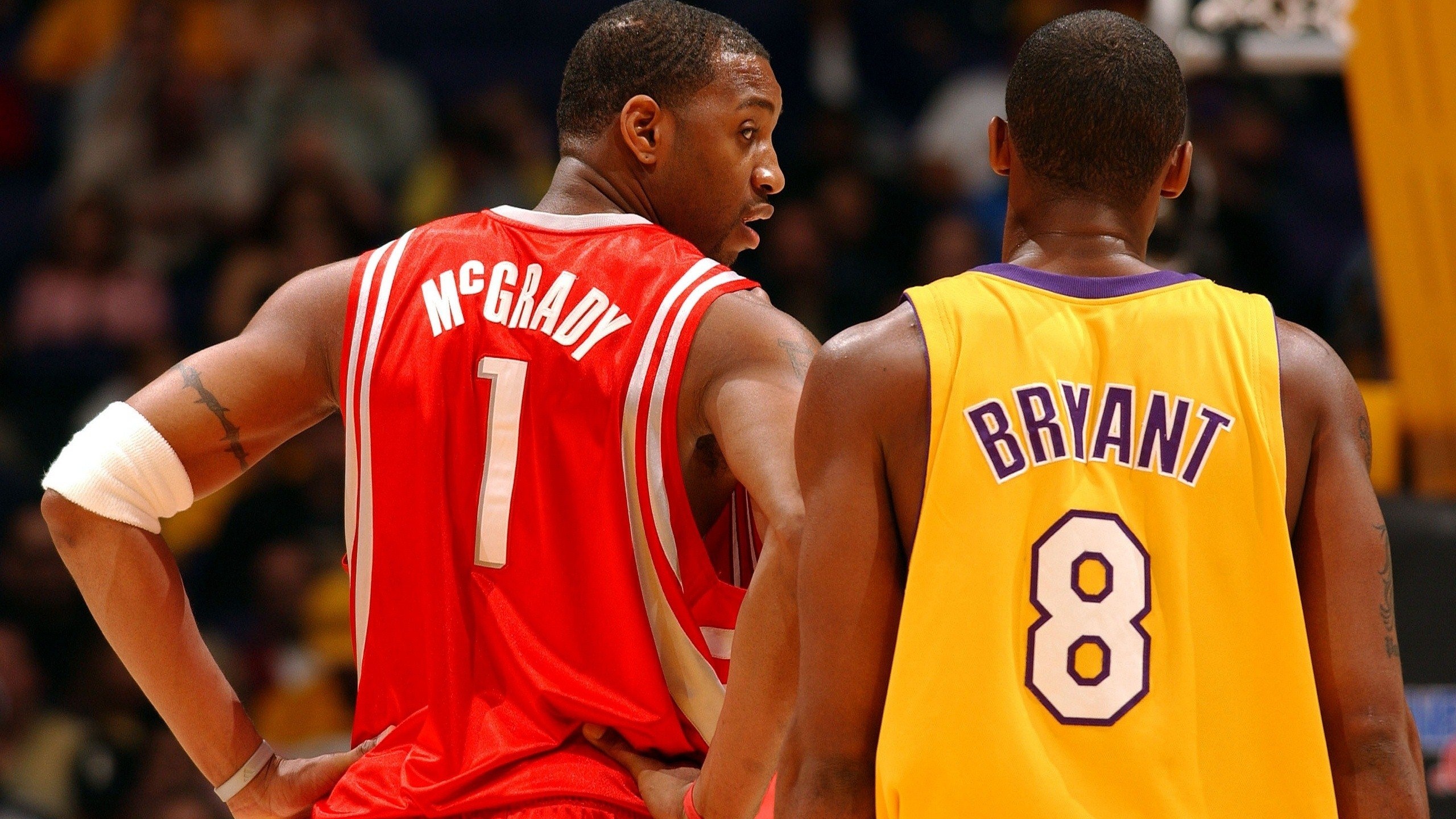 而赵勇此次 而赵勇此次