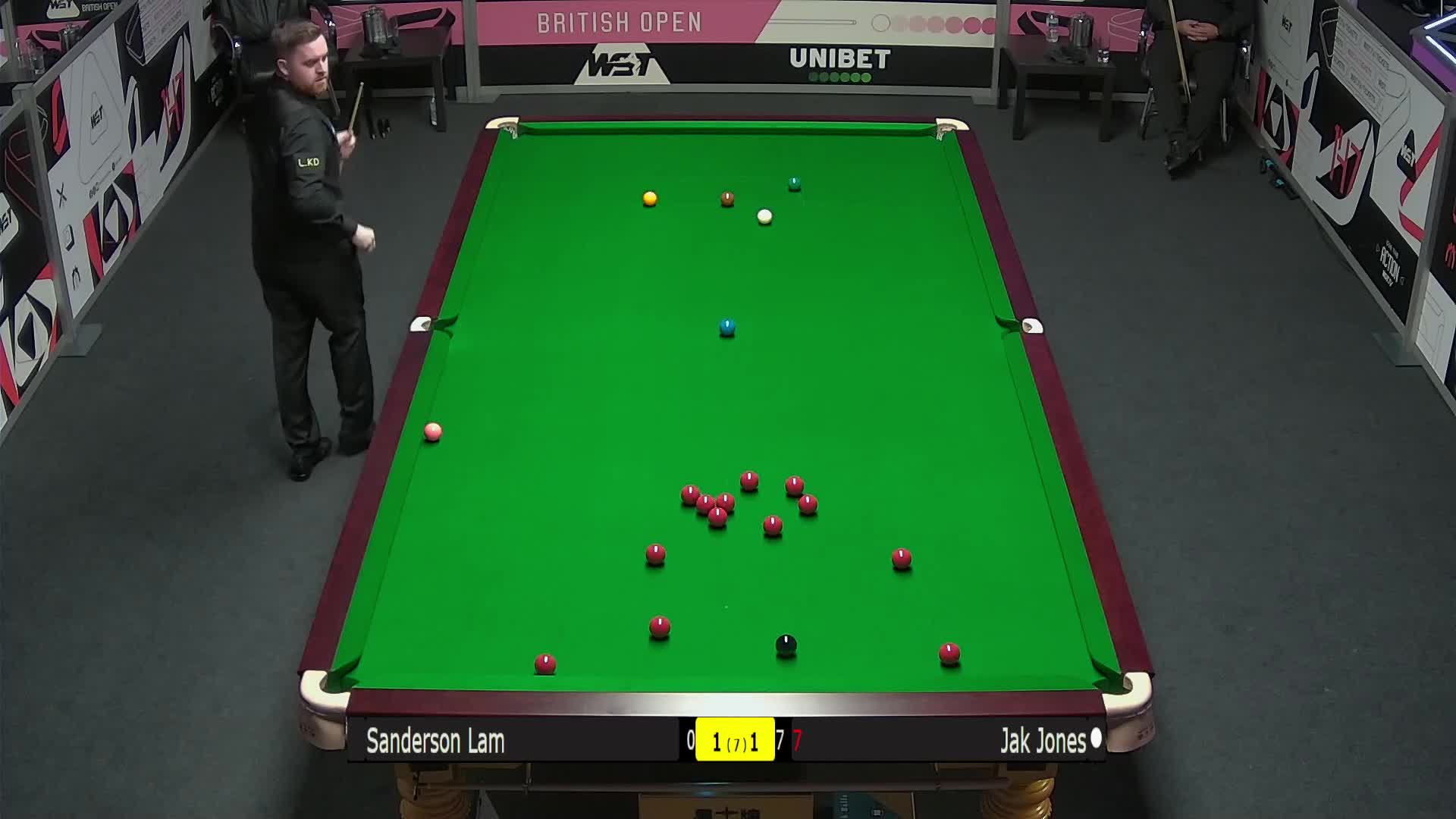 国安通过细 国安通过细