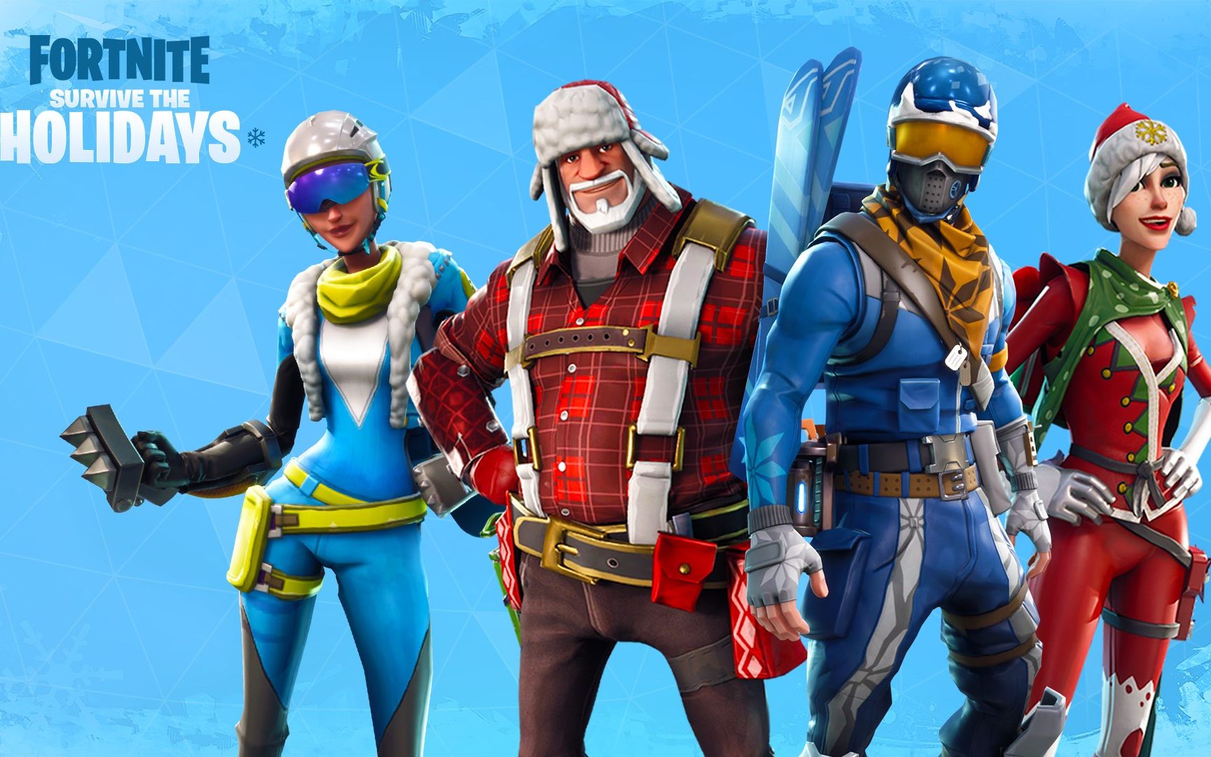 如同这场胜 如同这场胜