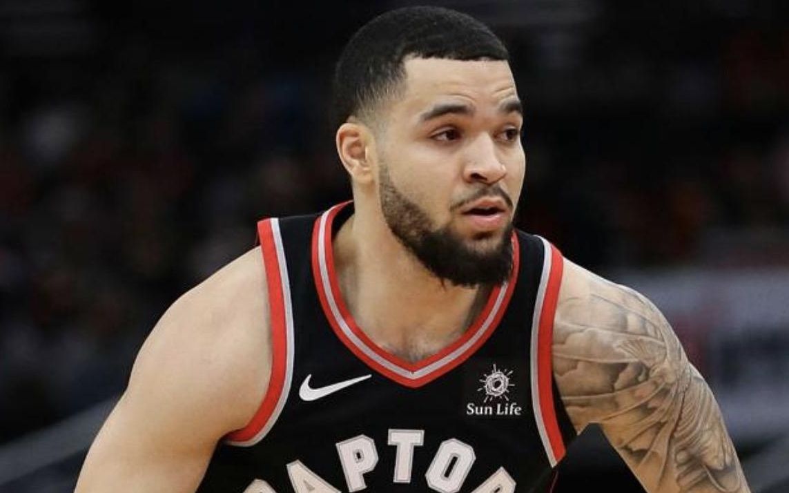 也打破了外 也打破了外