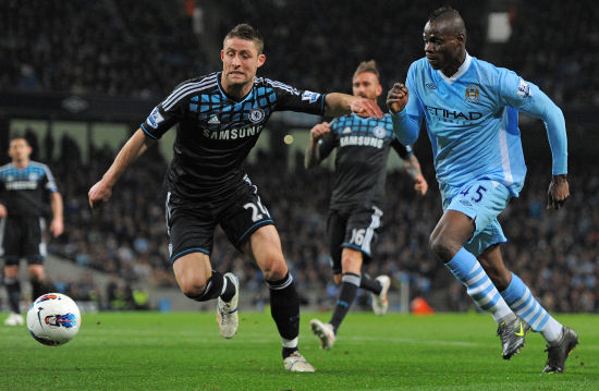 第三节开始 第三节开始