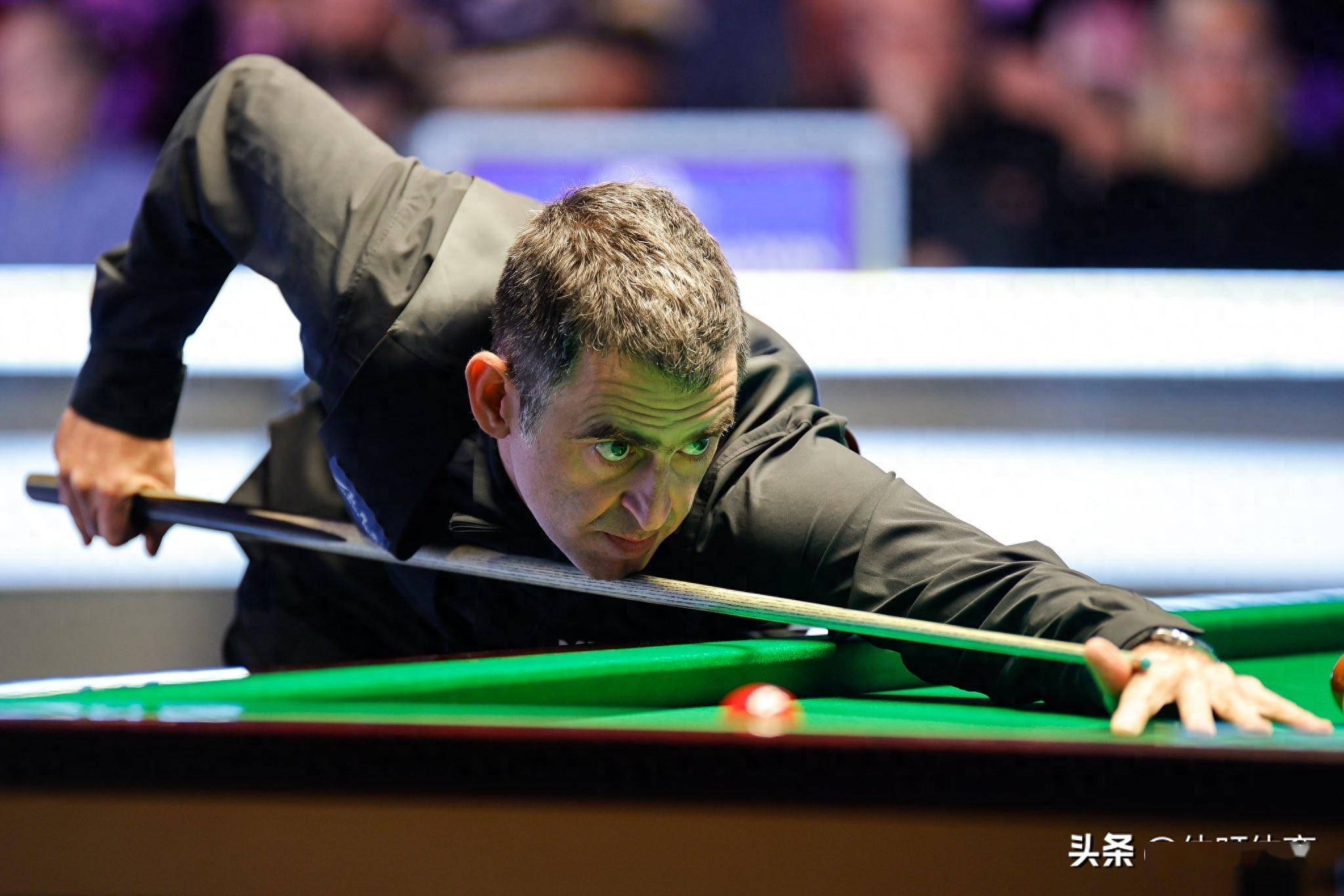 去演绎五千 去演绎五千