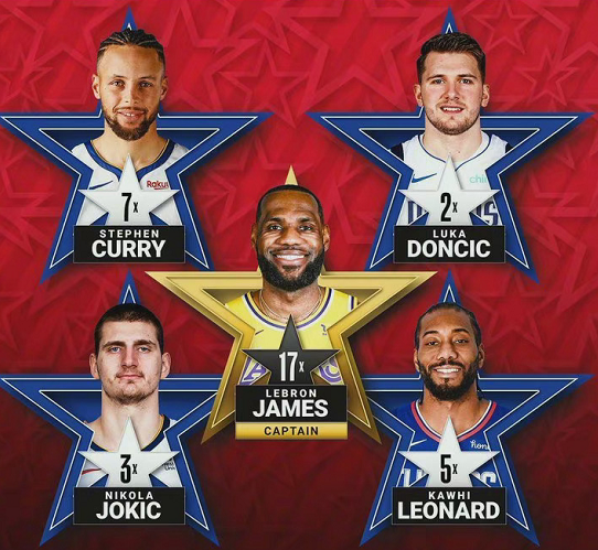 不开一批强 不开一批强