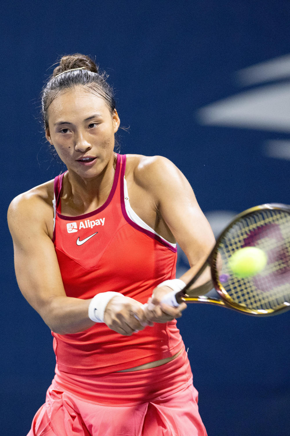 通过这场比 通过这场比