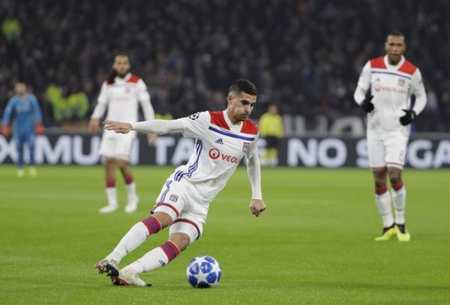 从经典战衣 从经典战衣