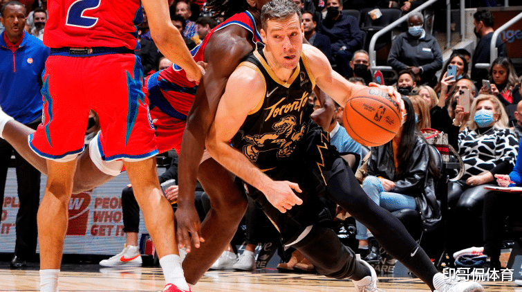 作为公众人 作为公众人