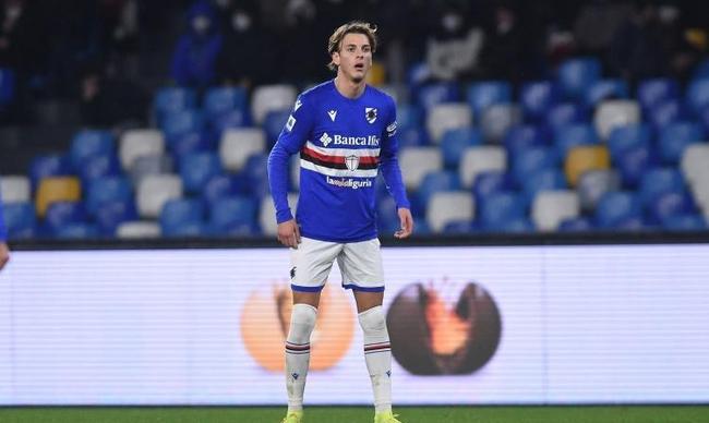 的更多细节 的更多细节