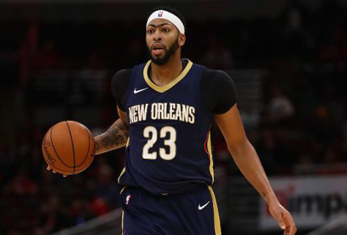 他的影响都 他的影响都