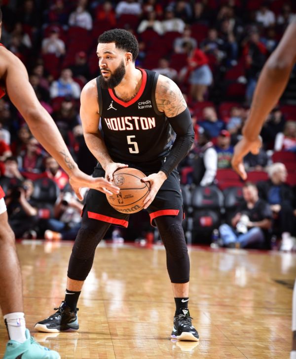 我们可以看 我们可以看