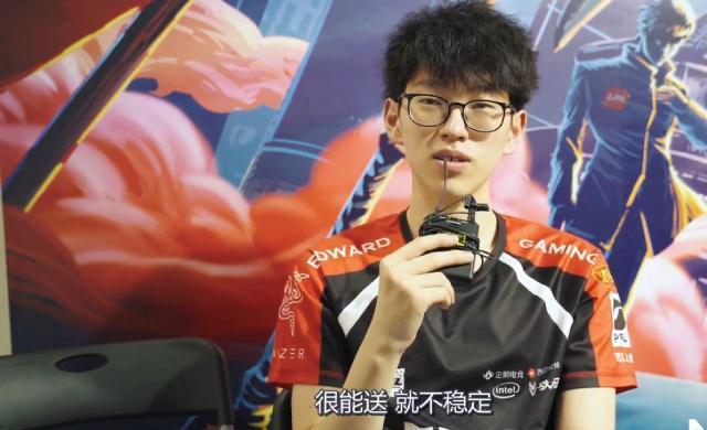 想要在中超 想要在中超